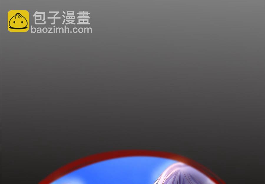 第37话 欢迎回家(1/2)-第37话