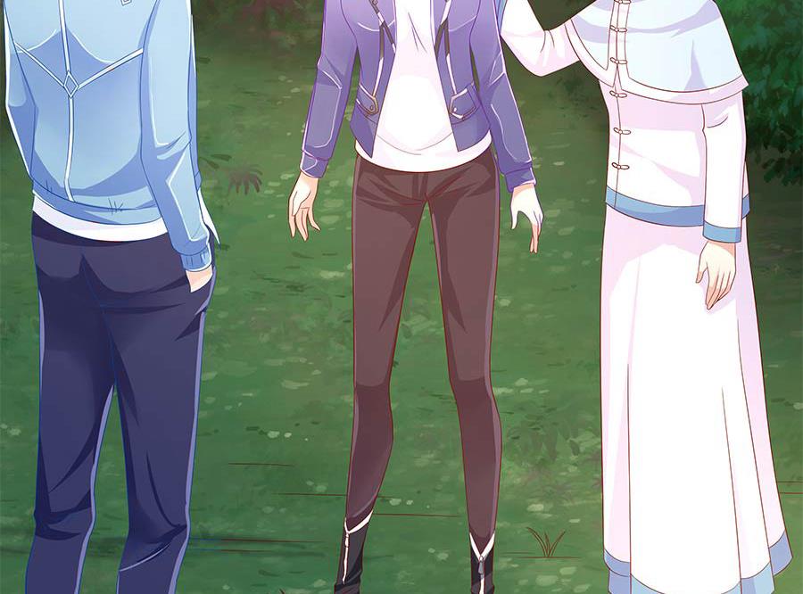 第37话 欢迎回家(1/2)-第37话