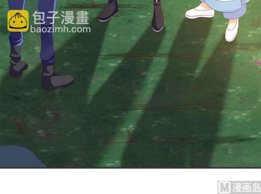 第37话 欢迎回家(1/2)-第37话