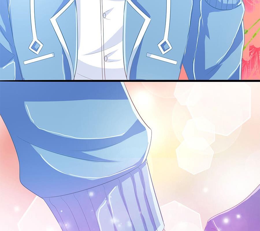 第37话 欢迎回家(1/2)-第37话