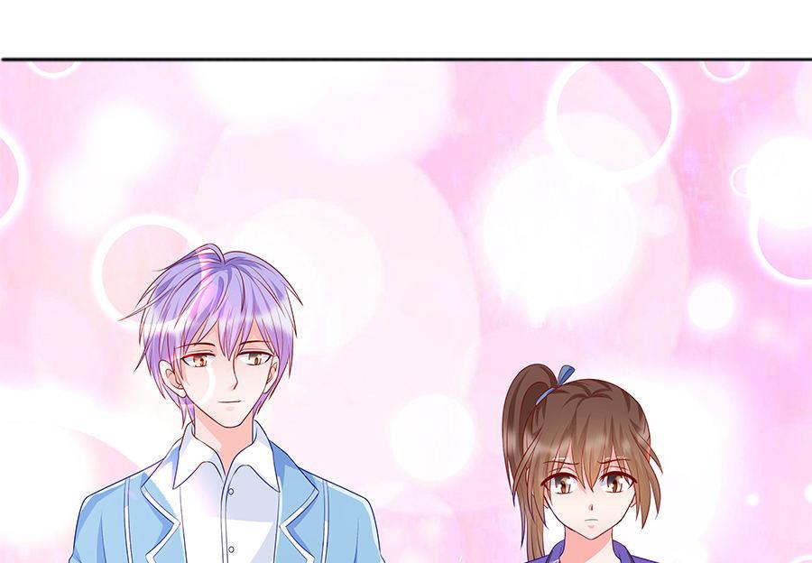 第37话 欢迎回家(1/2)-第37话