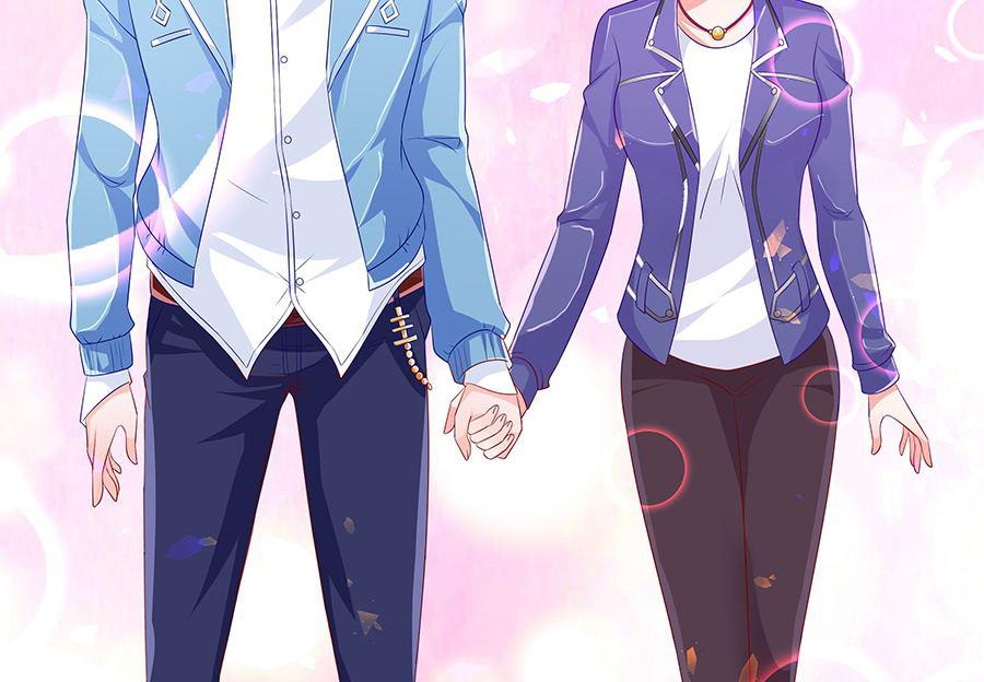 第37话 欢迎回家(1/2)-第37话