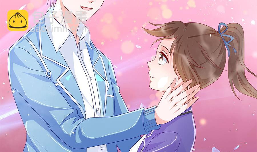 第37话 欢迎回家(1/2)-第37话