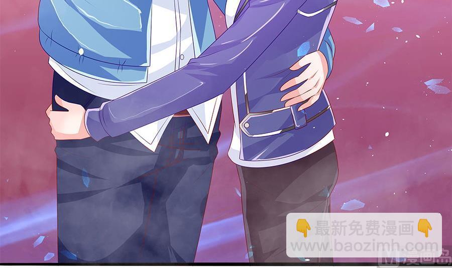 第37话 欢迎回家(1/2)-第37话