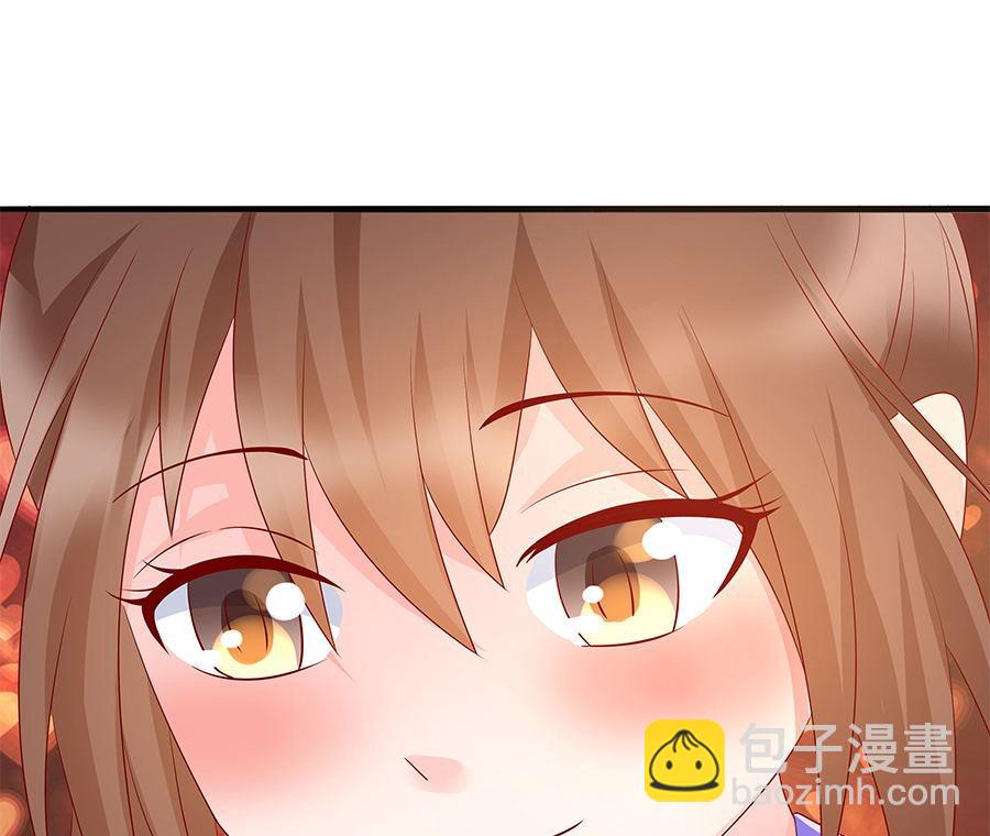 第37话 欢迎回家(1/2)-第37话