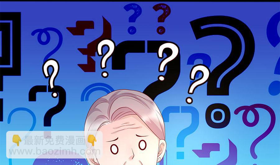 第37话 欢迎回家(1/2)-第37话