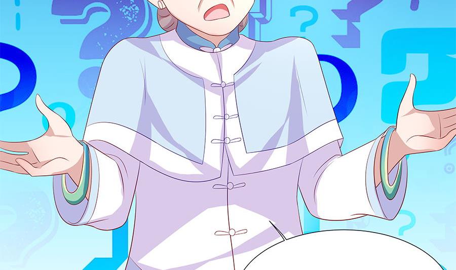 第37话 欢迎回家(1/2)-第37话