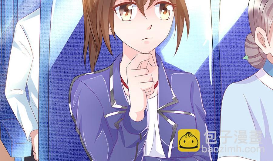 第37话 欢迎回家(1/2)-第37话