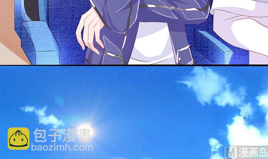 第37话 欢迎回家(1/2)-第37话