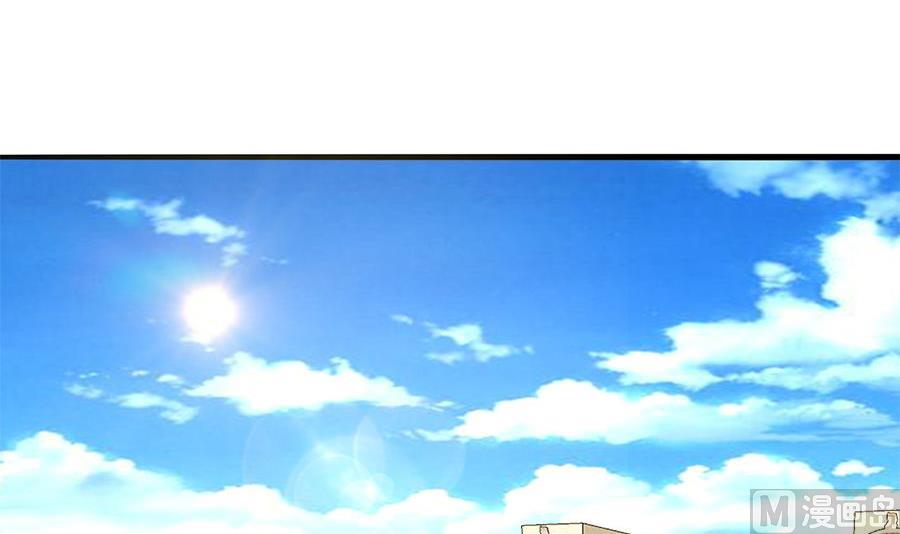 第37话 欢迎回家(1/2)-第37话