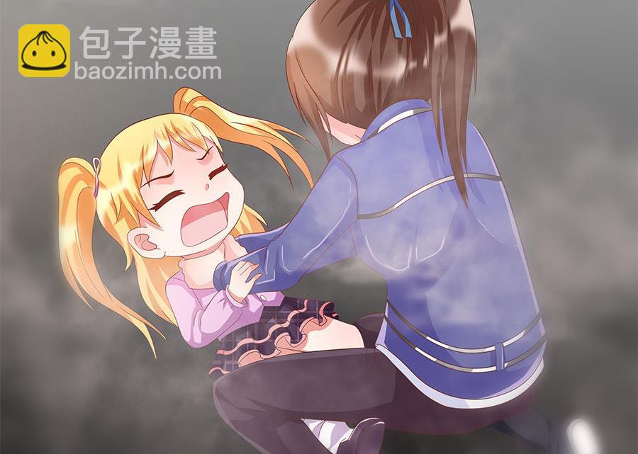 第37话 欢迎回家(1/2)-第37话