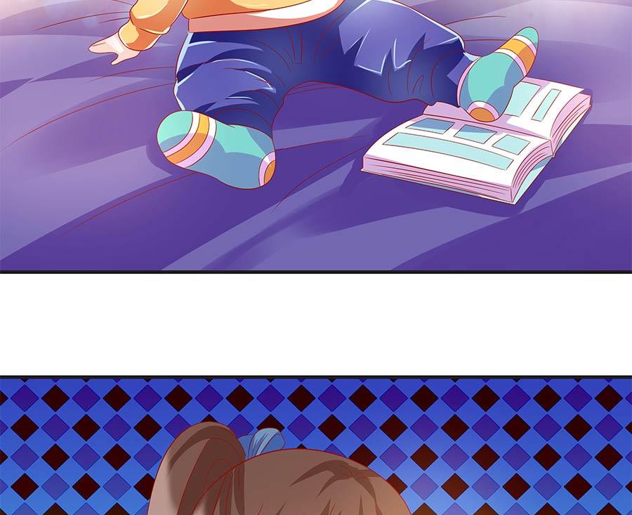 故人下单(1/2)-第39话