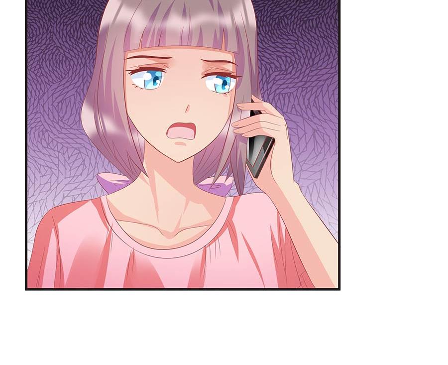 故人下单(1/2)-第39话