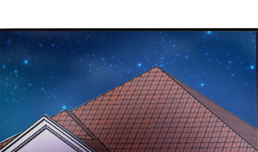 故人下单(1/2)-第39话