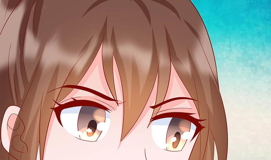 故人下单(1/2)-第39话