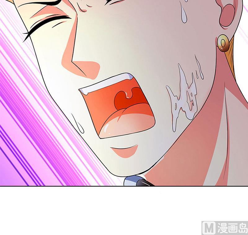 第005话 真够倒霉。。。-第5话