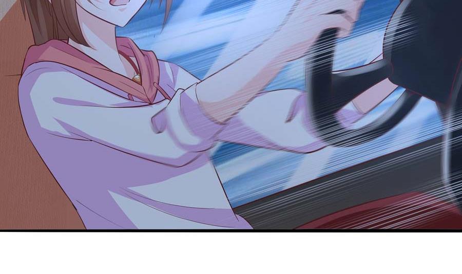 网约车妖女(1/2)-第41话