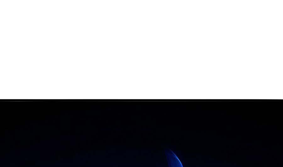 网约车妖女(1/2)-第41话