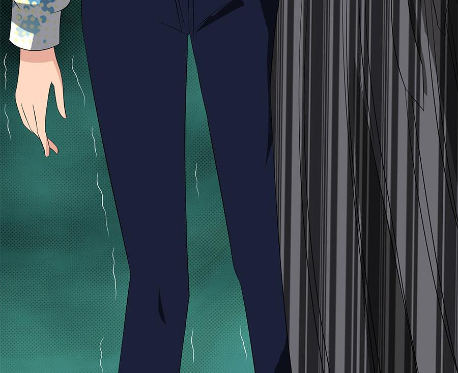 你不配知道我是谁！(1/2)-第43话