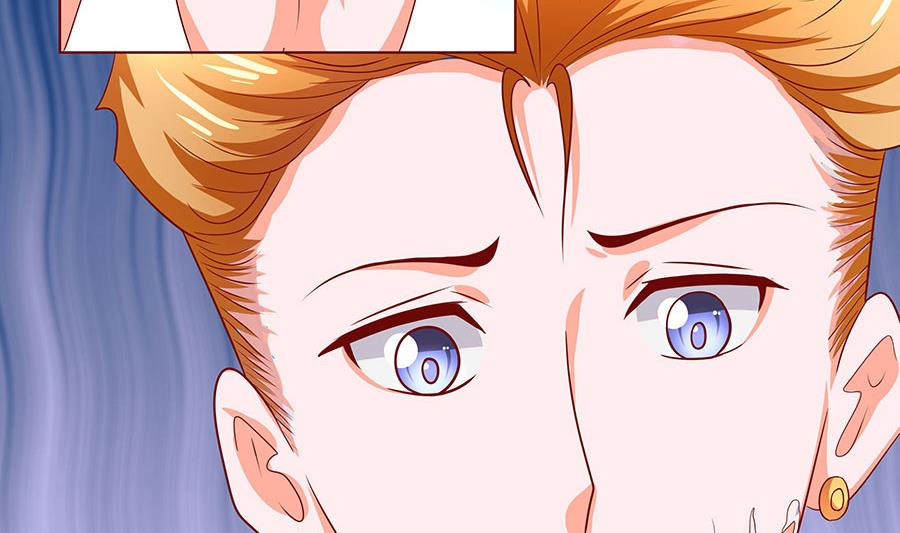 第007话 穷追不舍(1/2)-第7话