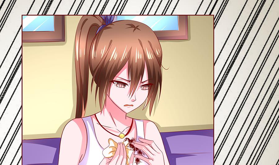 第007话 穷追不舍(1/2)-第7话