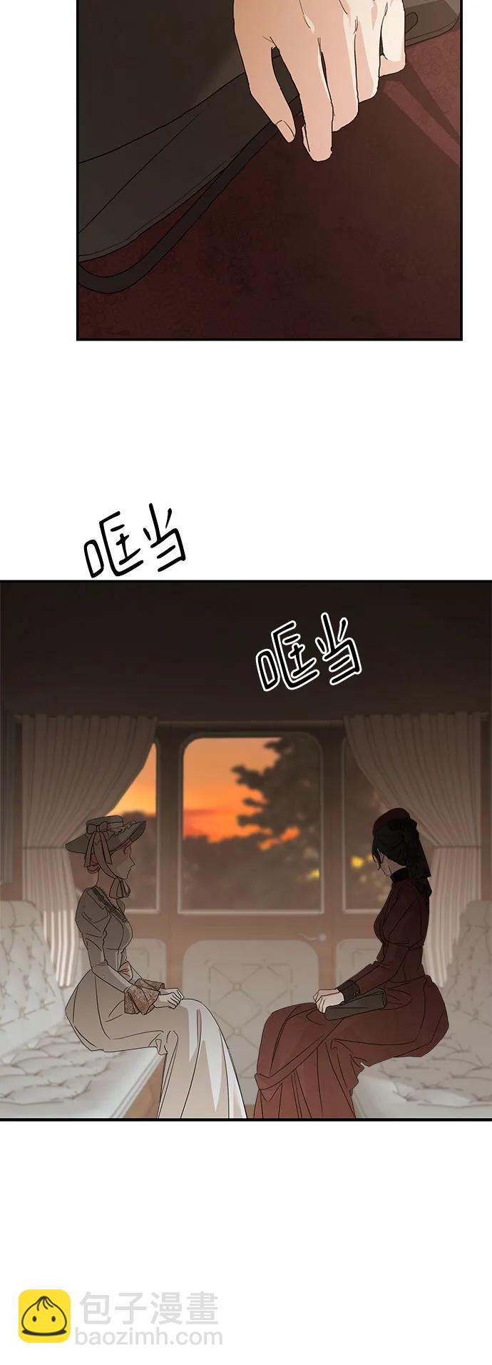 第107话19