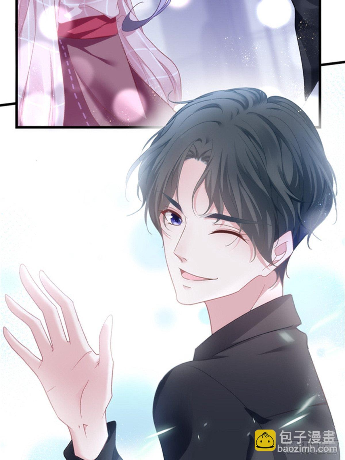 预告正式-第3话