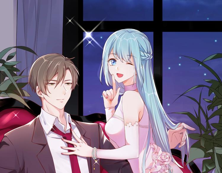 第13话 神助攻奶奶登场(1/2)-第13话