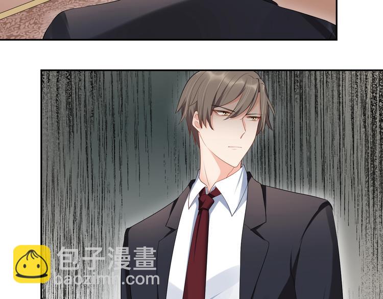 第13话 神助攻奶奶登场(1/2)-第13话