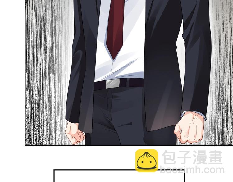 第13话 神助攻奶奶登场(1/2)-第13话