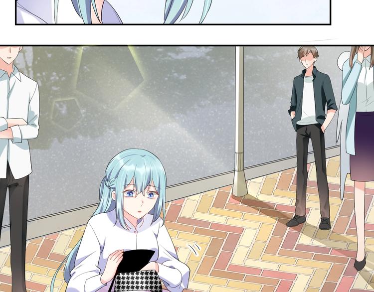 第13话 神助攻奶奶登场(1/2)-第13话