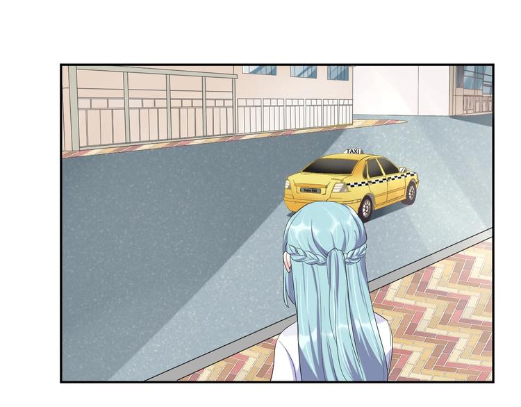 第13话 神助攻奶奶登场(1/2)-第13话