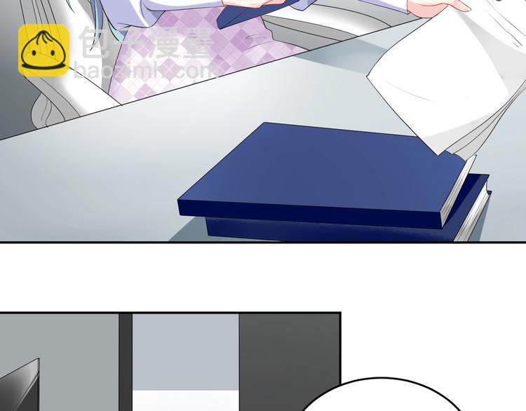 第13话 神助攻奶奶登场(1/2)-第13话