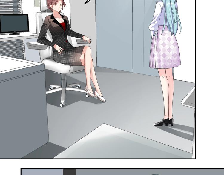 第13话 神助攻奶奶登场(1/2)-第13话