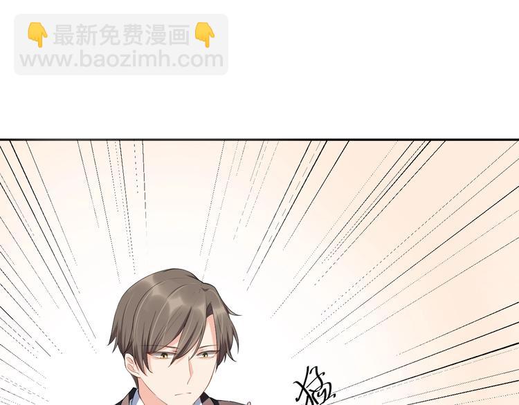 第13话 神助攻奶奶登场(1/2)-第13话