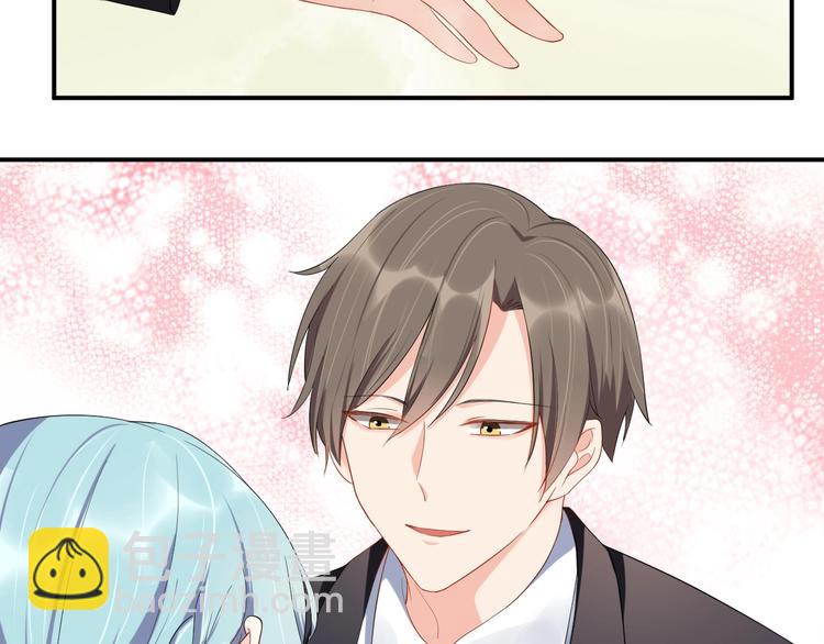 第15话 我才没有(1/2)-第15话