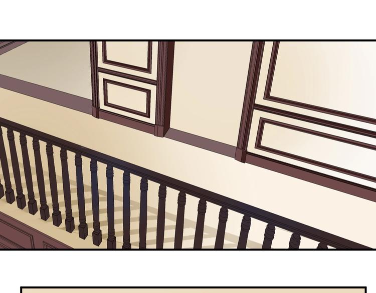 第15话 我才没有(1/2)-第15话