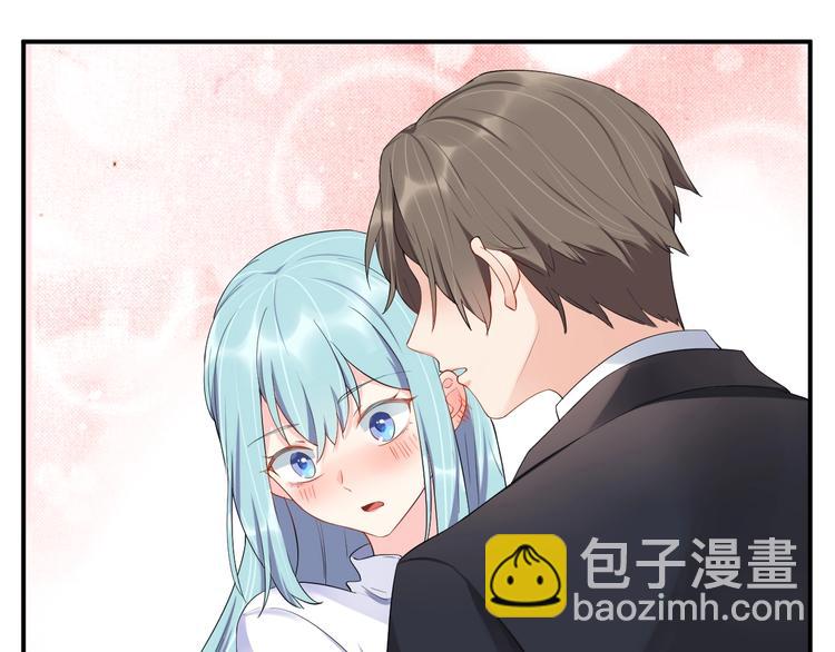 第15话 我才没有(1/2)-第15话