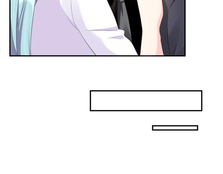 第27话 我在吻你，别分心(1/2)-第27话