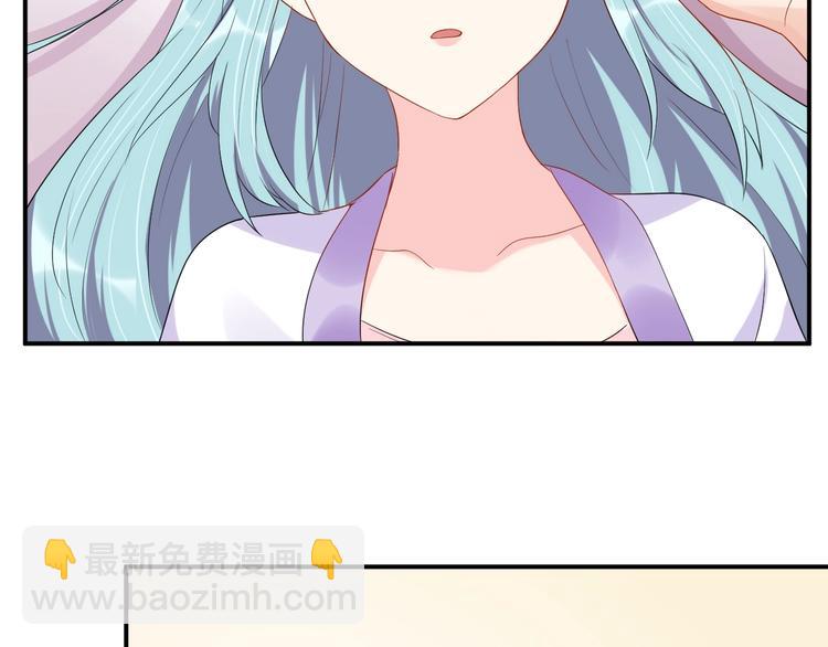 第33话 喜欢的人(1/2)-第33话