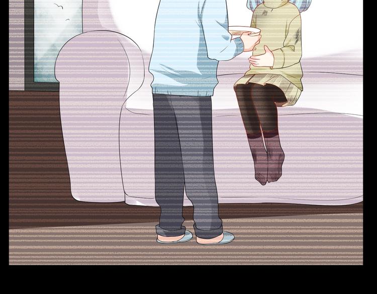 第33话 喜欢的人(1/2)-第33话