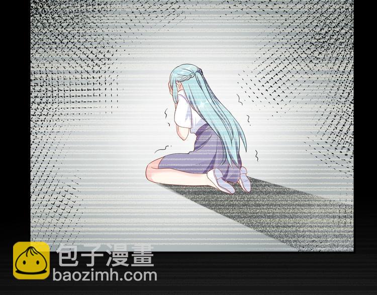 第33话 喜欢的人(1/2)-第33话