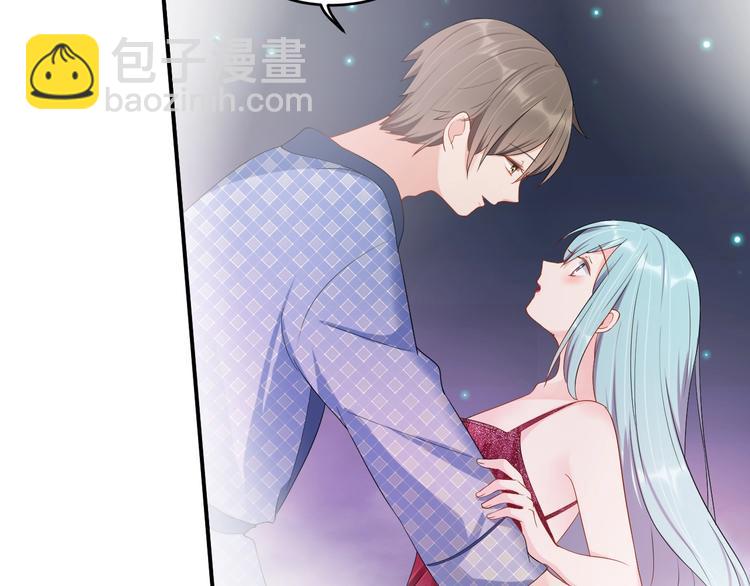 第33话 喜欢的人(1/2)-第33话