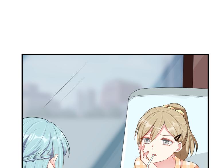 第45话 心上人(1/2)-第45话