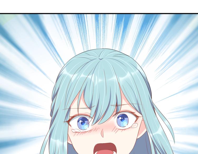 第45话 心上人(1/2)-第45话