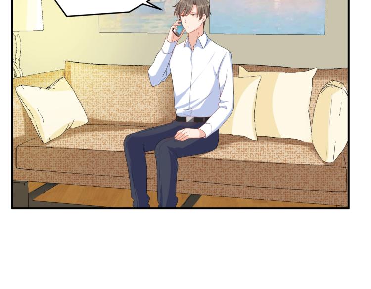 第51话 还不够(1/2)-第51话