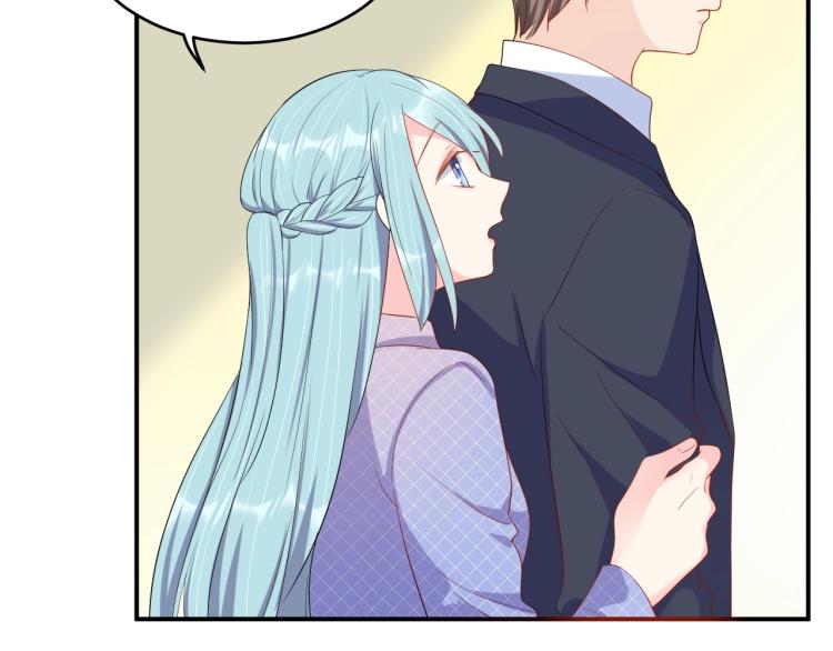 第51话 还不够(1/2)-第51话