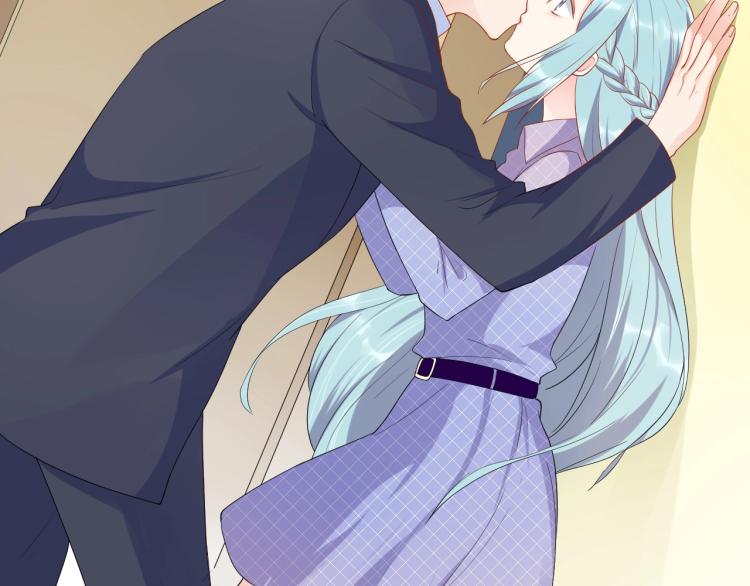 第51话 还不够(1/2)-第51话