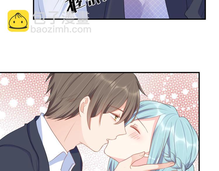 第51话 还不够(1/2)-第51话