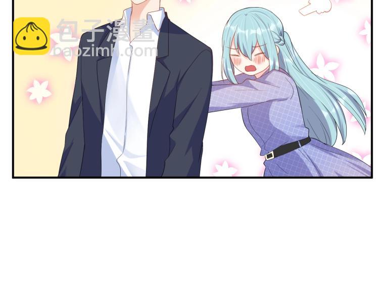 第51话 还不够(1/2)-第51话